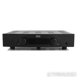 Hegel H90 Stereo Integrated Amplifier - Picture 1 of 7