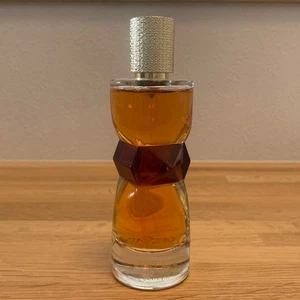 Yves Saint Laurent Manifesto 50 ml 1,7 Oz. Eau de Pafum Spray Duft EDP Japan - Bild 1 von 2