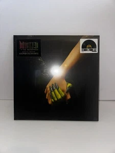 WICKED: THE SOUNDTRACK | EU RSD 2025 | FREE SHIPPING ✅ - Picture 1 of 2