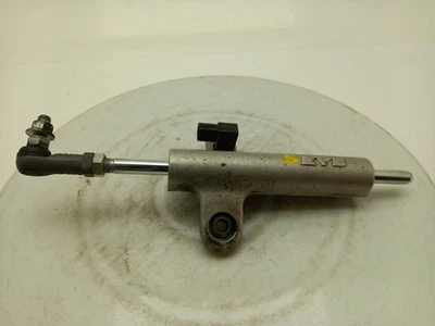 Amortiguador de dirección Suzuki GSXR 600 K8 2009 5175021H10000  Foto 1 de 4