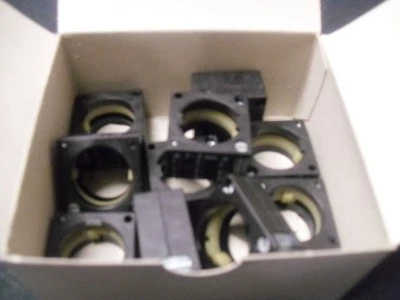 Holder 3SB39310AA Siemens 3SB3931-0AA