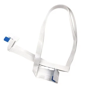 Câble d'impression 30 cm pour tête pour imprimante R1390 L1800 1400 1410 Assur - Picture 1 of 12