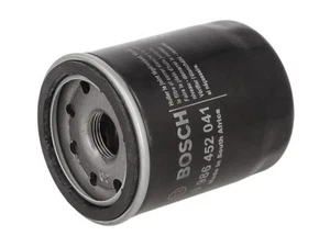 Ölfilter BOSCH 0 986 452 041 - Picture 1 of 1