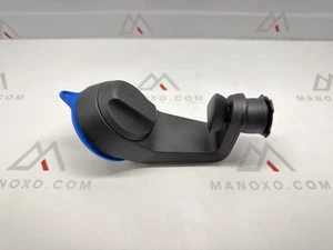 Quad Lock Suction Windshield/Dashboard Car Phone Holder for iPhone, Ga - Picture 1 of 1
