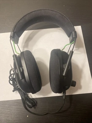 Auriculares Razer Foto 1 de 4