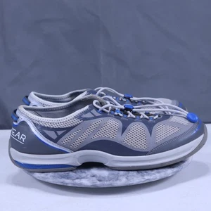 CABELA'S GUIDEWEAR MENS SHOES Size 13D Toggle Slip-on Boating Fishing Deck - Picture 1 of 12