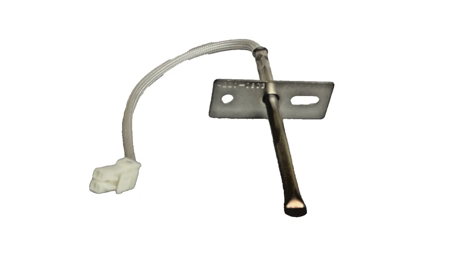 LG Thermistor PTC EBG61305805 - Image 1 of 1