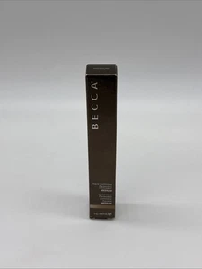 Becca Aqua Luminous Perfecting Concealer  0.18oz Medium BNIB (C7) - Picture 1 of 1