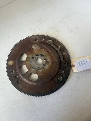 1995-2005 Buick Le Sabre Flex Plate / Flywheel Assembly. 24508110 OEM - Image 1 of 4