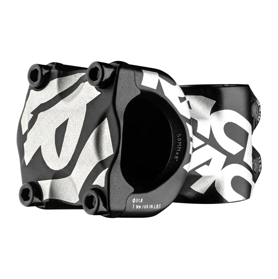 Race Face Chester Stem 50x8 - Image 1 of 1