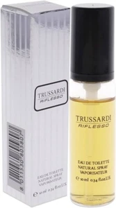 Riflesso by Trussardi for Men-10ML/0.34 oz EDT Spray (Mini) - Picture 1 of 3