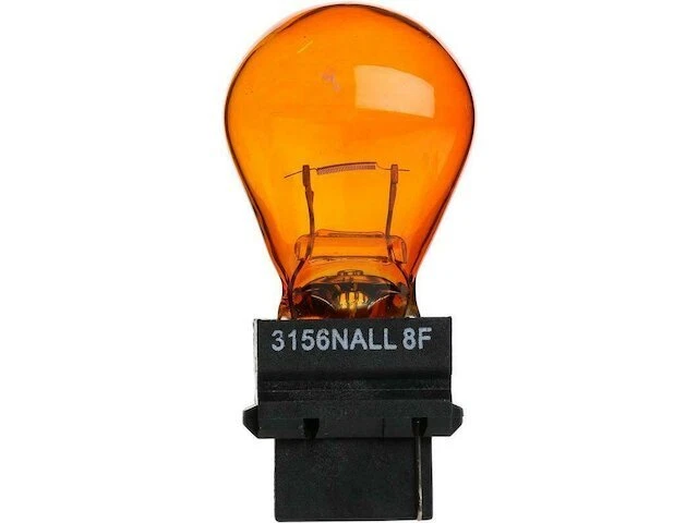 Bombilla intermitente trasera Philips 46382ZMVF para Nissan Altima 2014-2015 Foto 1 de 2