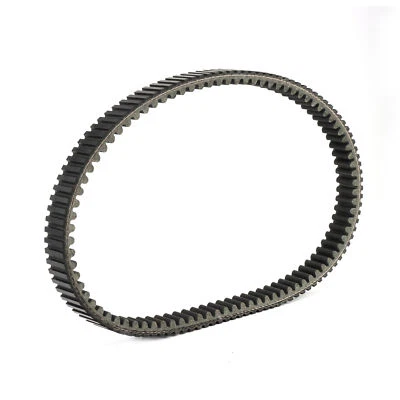 3211113 19C3982 Belt For Polaris Sportsman 450 500 570 700 800. RZR 800 EFI - Image 1 of 4
