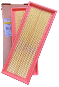 Wix Air Filter - 46799 - Bild 1 von 5