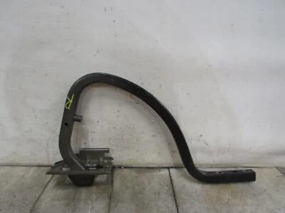 13 14 15 16 17 NISSAN ALTIMA Trunk Lid Hinge Right Passenger Side OEM - Image 1 of 3