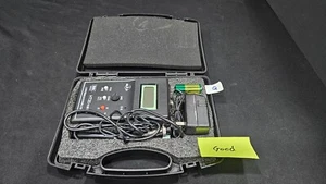 SHHT HT20: Digitales Gaußmessgerät (1556), Q - Bild 1 von 5