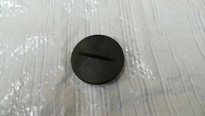 Bmw 1 3 5 6 7 X1  D = 38MM Trim Cap Windscreen Wiper Scuttle Panel Cover - Picture 1 of 6