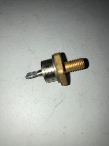 Genuine Onan 358-0011 Rectifier - Picture 1 of 1