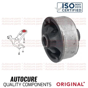 PARA LEXUS CT200H 2010> BUJE TRASERO PARA BRAZO DE CONTROL DELANTERO TOTALMENTE NUEVO - Imagen 1 de 1
