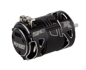 Reedy Sonic SP5 17.5 Turn Brushless Motor 27480 - Picture 1 of 1