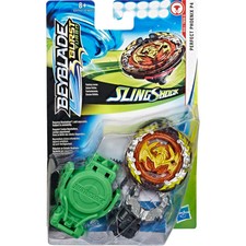 precio de beyblade burst