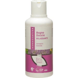 Bagno Doccia Rilassante Lavanda Canapa Detox Unisex - Verdesativa ® - Foto 1 di 1