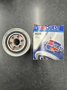 Engine Oil Filter CARQUEST 85372