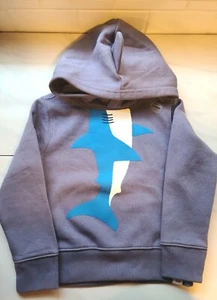 gap sweatshirt - Picture 1 of 2