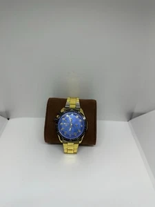 fashion women's wrist watch brand Romand RD13 - Picture 1 of 9