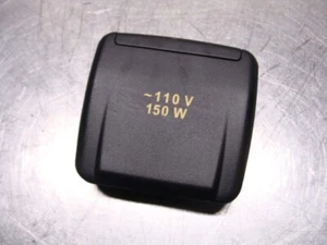 Tapa de salida de CA Ford C Max C-Max 13 14 15 16 17 18 - Imagen 1 de 3