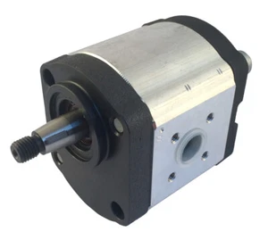 Bomba Bosch 0510615333 para Deutz D 2807-7807 6206-13006 Dx 3.10 , Intrac - Imagen 1 de 1