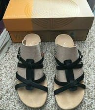 dr weil vionic shoes