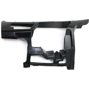 Nuevo Se adapta a 10-14 Volkswagen Golf VW1042103 Cubierta de soporte parachoques Soporte Delantero Izquierdo - Imagen 1 de 5