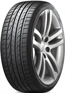 Hankook Ventus S1 Noble 2 (H452) 245/50R20 Tire - Picture 1 of 1