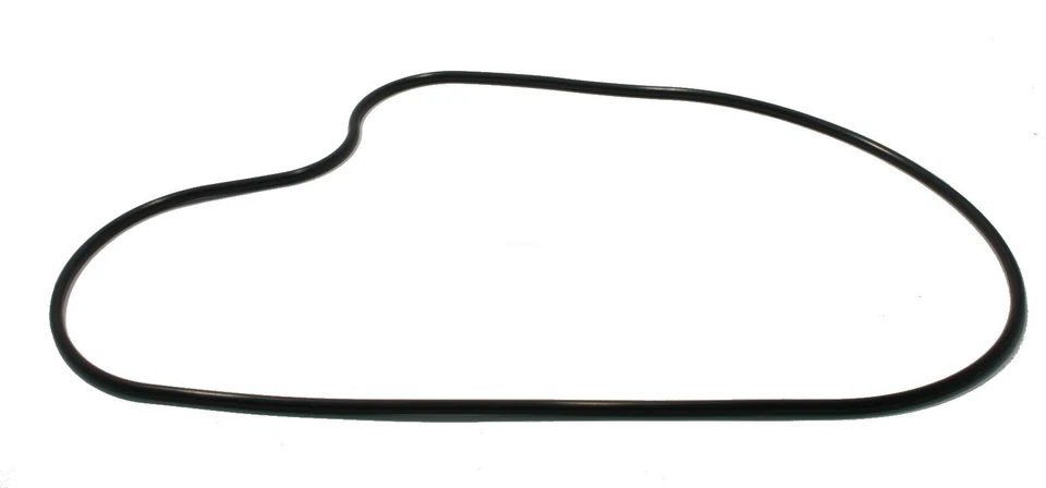 Junta de caja de cadena Polaris Rush 800, 2011-2014 - 5813295 - Pro R, ES Foto 1 de 1