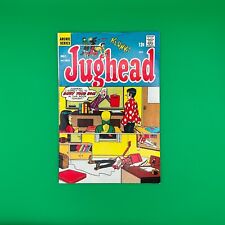 Jughead 1968 #163 Comic