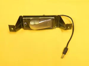 71 72 Mercury Cougar License Plate Light - Picture 1 of 15