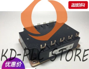 1Pcs New MITSUBISHI PM450CS1H060 power supply module - Picture 1 of 3