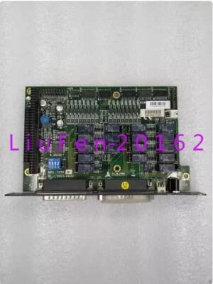 1PC Used ADLINK MPC-7256 Acquisition card - Image 1 of 2