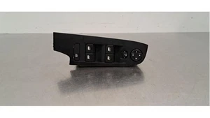 Kombischalter Citroen C4 II Grand Picasso  96788264ZD P23287215 - Bild 1 von 3