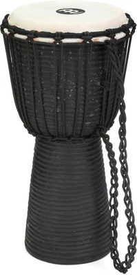 Cuerda de Percusión Meinl Tuned Headliner Serie Madera Djembe - 8" Diámetro Foto 1 de 4