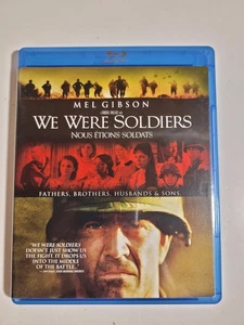 We Were Soldiers (Blu-ray, 2010) - Bild 1 von 4