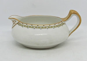 Crema Haviland Albany - Llave griega Schleiger 107A - Imagen 1 de 5