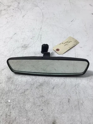 Espejo retrovisor izquierdo Ford F-150 2007 ++ Foto 1 de 4