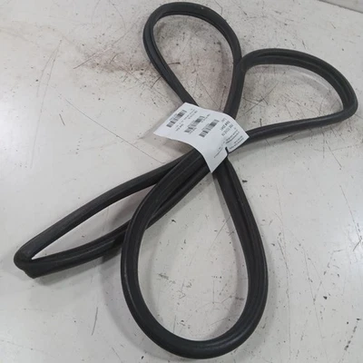 Toyota Corolla On Body Door Jamb Seal Rear Left Driver Back  2019 2018 2017 - Image 1 of 4