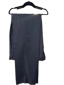 mens dress pants 38 - Picture 1 of 6