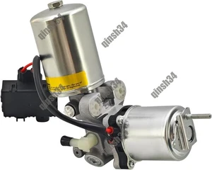 BrakeBooster Actuator 47070-33010 for 2012-2018 Toyota Camry Avalon Lexus ES300H - Foto 1 di 7