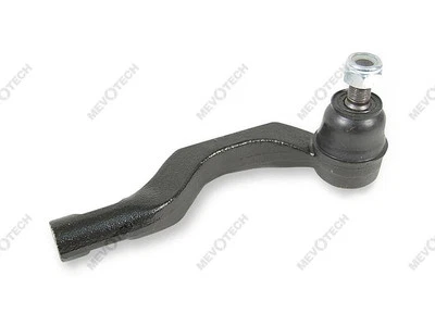 Para 1993-1997 Lexus GS300 Tie Rod End dianteiro direito exterior 96982XZVB 1996 1994 1995 - Imagem 1 de 2