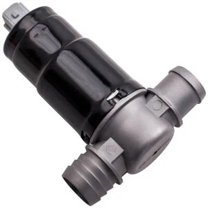 Fuel Injection Idle Air Control Valve for BMW E30 325ix M20 E36 325i M50 - Picture 1 of 12