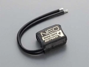 KO PROPO 45565 NEO Advantage Capacitor+ - Picture 1 of 1